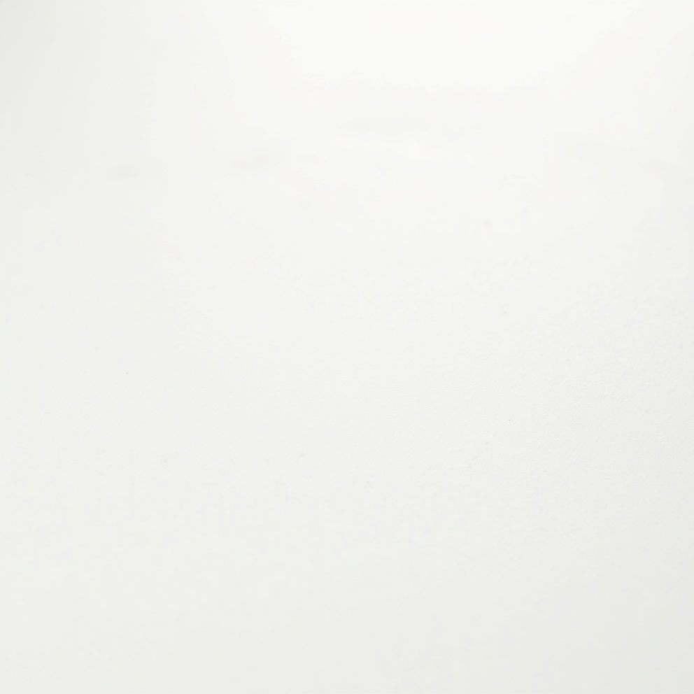 HS-SP 201 Polar White