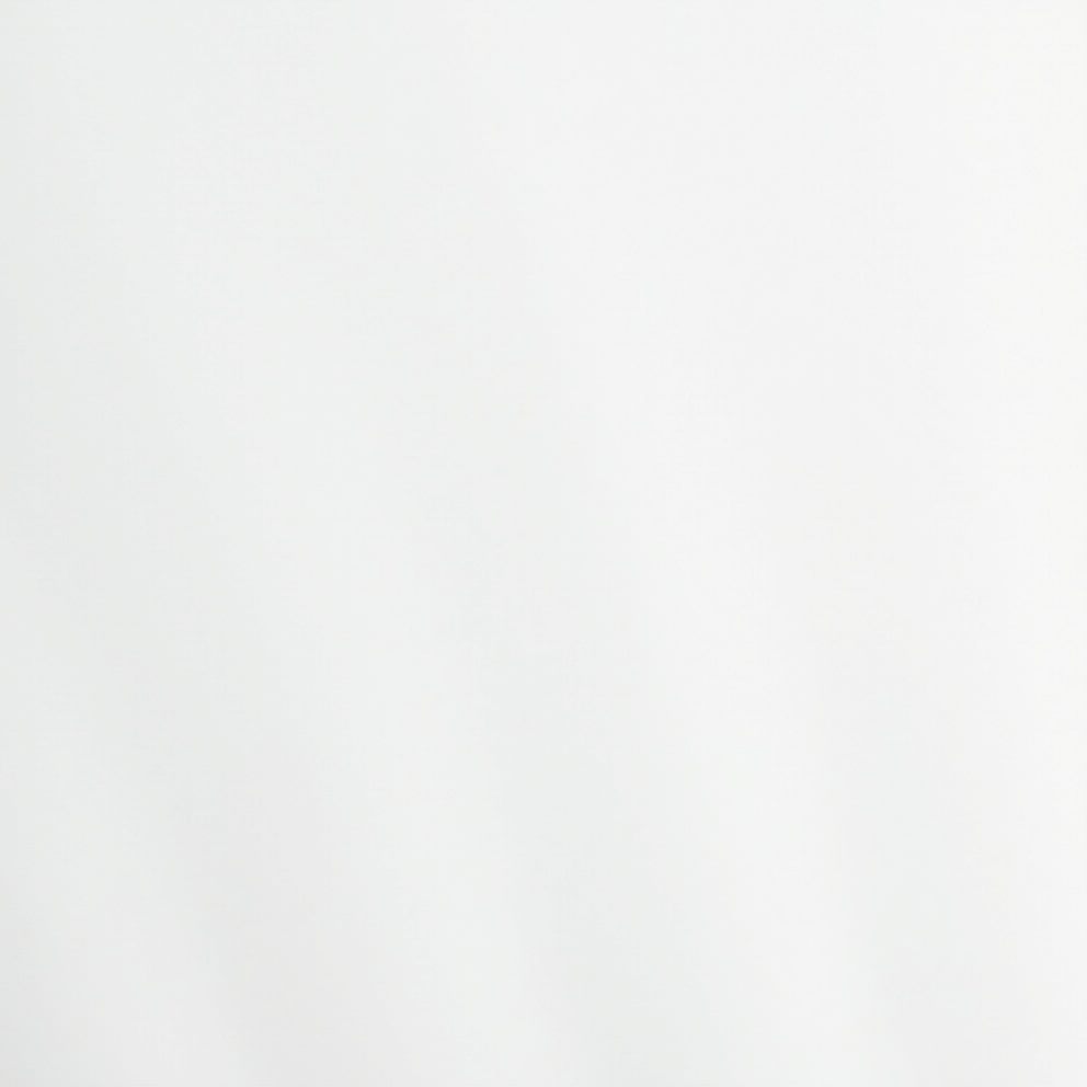 HS-WP 301 Cloud White