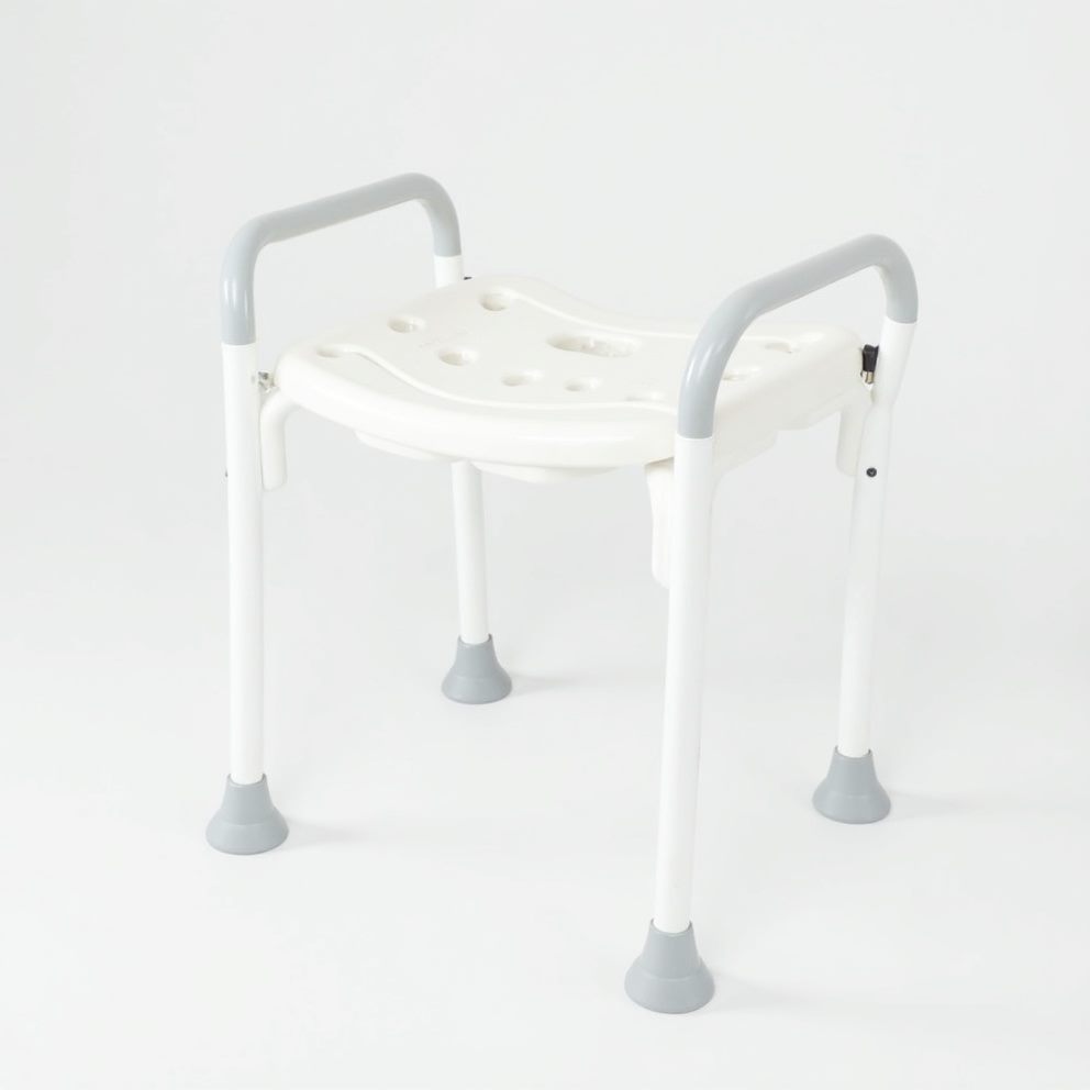 Bath & Toilet Aid