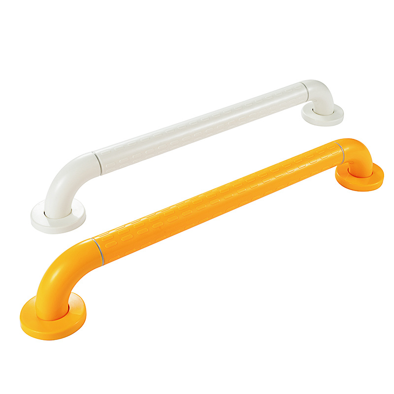 Nylon / ABS Grab Rail