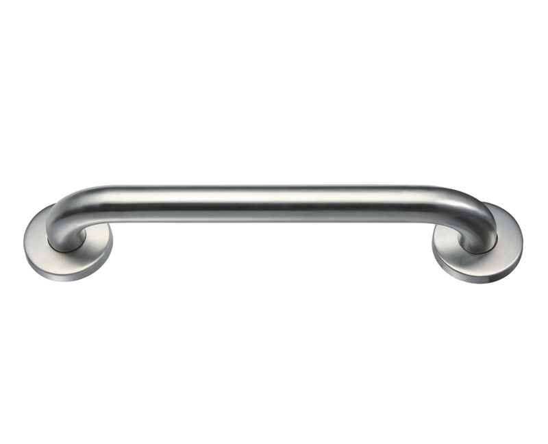 Stainless Steel Grab Rail