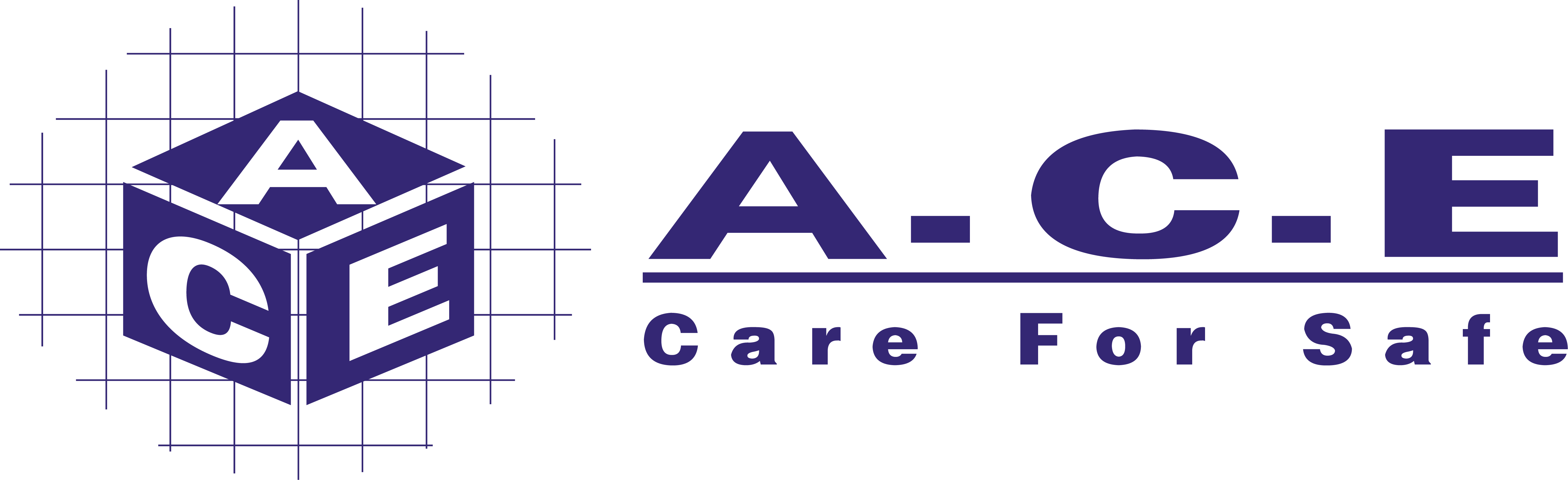 Jinan Ace Building Materials Co.,Ltd
